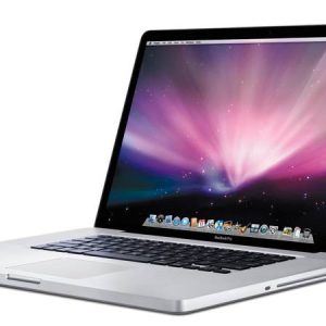 MacBook Air 15-inch M4 1TB 7 MacBook Air 15 inch M4 Var3 7 Syed Non Custom Smuggled Mobiles