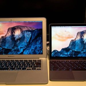 MacBook Air 15-inch M4 1TB 8 MacBook Air 15 inch M4 Var3 8 Syed Non Custom Smuggled Mobiles
