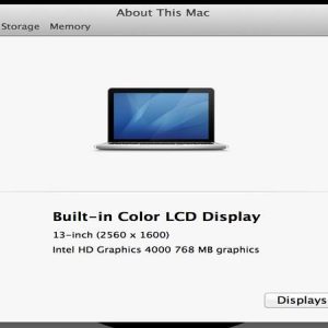 MacBook Pro 13-inch Intel i7 512GB 1 MacBook Pro 13 inch Intel i7 Var2 1 Syed Non Custom Smuggled Mobiles