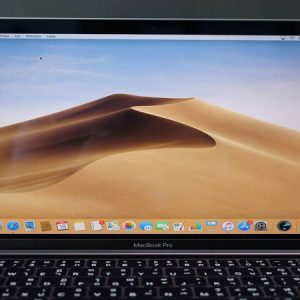MacBook Pro 13-inch Intel i7 512GB 3 MacBook Pro 13 inch Intel i7 Var2 3 Syed Non Custom Smuggled Mobiles