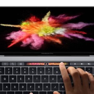MacBook Pro 13-inch Intel i7 512GB 4 MacBook Pro 13 inch Intel i7 Var2 4 Syed Non Custom Smuggled Mobiles