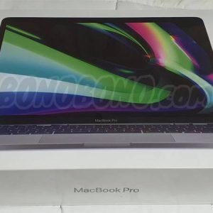 MacBook Pro 13-inch Intel i7 512GB 6 MacBook Pro 13 inch Intel i7 Var2 6 Syed Non Custom Smuggled Mobiles