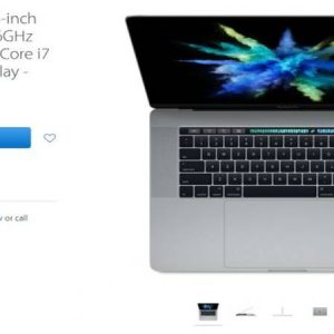 MacBook Pro 14 inch M3 Max Var1 3 Syed Non Custom Smuggled Mobiles