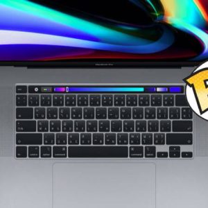 MacBook Pro 14 inch M3 Max Var1 4 Syed Non Custom Smuggled Mobiles