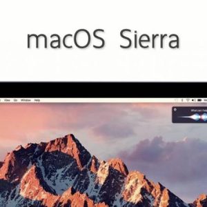 MacBook Pro 14 inch M3 Max Var1 8 Syed Non Custom Smuggled Mobiles