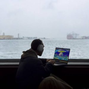 MacBook Pro 14 inch M3 Pro Var1 3 Syed Non Custom Smuggled Mobiles