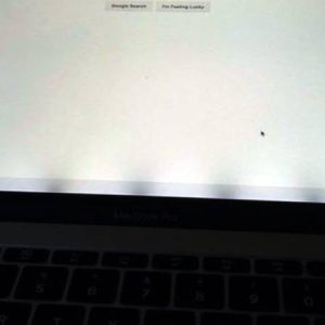 MacBook Pro 14 inch M3 Pro Var1 4 Syed Non Custom Smuggled Mobiles