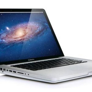 MacBook Pro 14-inch M4 Max 256GB 5 MacBook Pro 14 inch M4 Max Var1 5 Syed Non Custom Smuggled Mobiles