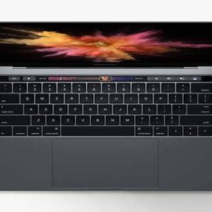 MacBook Pro 14-inch M4 Max 256GB 6 MacBook Pro 14 inch M4 Max Var1 6 Syed Non Custom Smuggled Mobiles