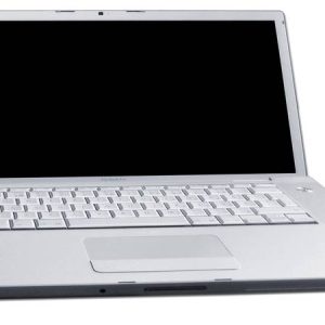MacBook Pro 14-inch M4 Max 256GB 8 MacBook Pro 14 inch M4 Max Var1 8 Syed Non Custom Smuggled Mobiles
