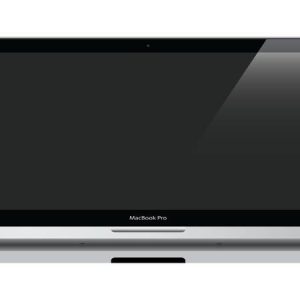 MacBook Pro 14-inch M4 Pro 512GB 4 MacBook Pro 14 inch M4 Pro Var2 4 Syed Non Custom Smuggled Mobiles
