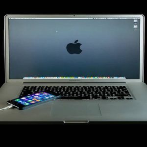 MacBook Pro 14-inch M4 Pro 512GB 8 MacBook Pro 14 inch M4 Pro Var2 8 Syed Non Custom Smuggled Mobiles
