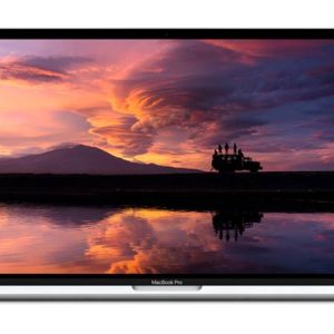 MacBook Pro 16 inch M3 Max Var2 2 Syed Non Custom Smuggled Mobiles