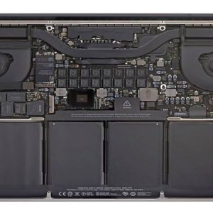 MacBook Pro 16 inch M3 Max Var2 3 Syed Non Custom Smuggled Mobiles