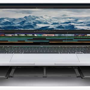 MacBook Pro 16-inch M3 Pro 512GB 1 MacBook Pro 16 inch M3 Pro Var2 1 Syed Non Custom Smuggled Mobiles