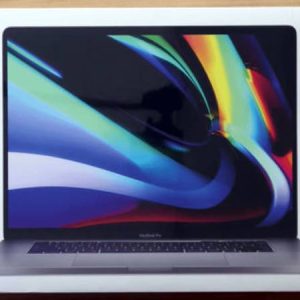 MacBook Pro 16-inch M3 Pro 512GB 5 MacBook Pro 16 inch M3 Pro Var2 5 Syed Non Custom Smuggled Mobiles