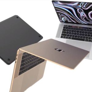 MacBook Pro 16-inch M3 Pro 512GB 6 MacBook Pro 16 inch M3 Pro Var2 6 Syed Non Custom Smuggled Mobiles