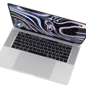 MacBook Pro 16-inch M3 Pro 512GB 7 MacBook Pro 16 inch M3 Pro Var2 7 Syed Non Custom Smuggled Mobiles