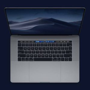 MacBook Pro 16 inch M4 Max Var1 8 Syed Non Custom Smuggled Mobiles
