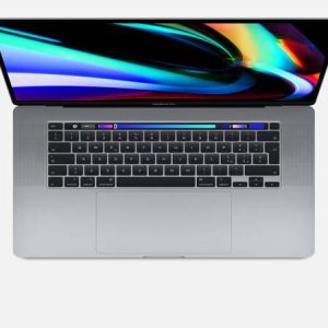 MacBook Pro 16-inch M4 Pro 256GB 3 MacBook Pro 16 inch M4 Pro Var1 4 Syed Non Custom Smuggled Mobiles
