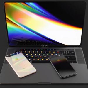 MacBook Pro 16-inch M4 Pro 512GB 8 MacBook Pro 16 inch M4 Pro Var2 8 Syed Non Custom Smuggled Mobiles