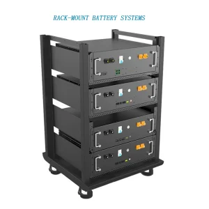 AGS Rack Lithium 5kWh Battery 1 AGS Rack Lithium 5kWh 1 Syed Non Custom Smuggled Mobiles 2