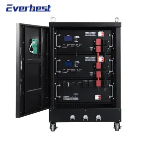 AGS Rack Lithium 5kWh Battery 3 AGS Rack Lithium 5kWh 3 Syed Non Custom Smuggled Mobiles 2