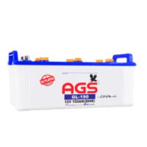 AGS Solar LiFePO4 48V 150Ah 4 Syed Non Custom Smuggled Mobiles 2