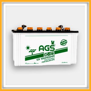 AGS UPS Dry 100Ah Battery 2 AGS UPS Dry 100Ah 2 Syed Non Custom Smuggled Mobiles 2