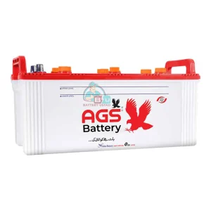 AGS UPS Dry 100Ah Battery 4 AGS UPS Dry 100Ah 4 Syed Non Custom Smuggled Mobiles 2