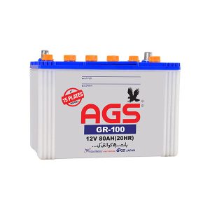 AGS UPS Dry 100Ah Battery 5 AGS UPS Dry 100Ah Syed Non Custom Smuggled Mobiles 2