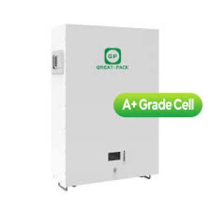 AGS Wall Lithium 10kWh Battery 1 AGS Wall Lithium 10kWh 1 Syed Non Custom Smuggled Mobiles 2
