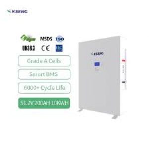 AGS Wall Lithium 10kWh Battery 3 AGS Wall Lithium 10kWh 3 Syed Non Custom Smuggled Mobiles 2