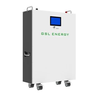 AGS Wall Lithium 10kWh Battery 4 AGS Wall Lithium 10kWh 4 Syed Non Custom Smuggled Mobiles 2