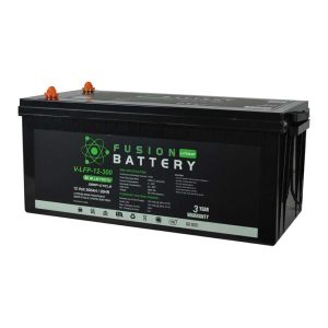 Daewoo Industrial Lithium 300Ah Battery 3 Daewoo Industrial Lithium 300Ah 4 Syed Non Custom Smuggled Mobiles 1
