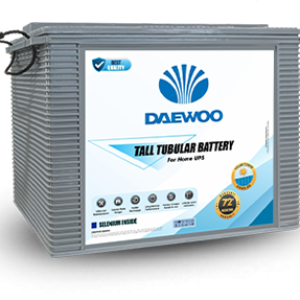 Daewoo Inverter Lithium 200Ah 1 Syed Non Custom Smuggled Mobiles 1