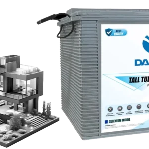 Daewoo Inverter Lithium 200Ah 2 Syed Non Custom Smuggled Mobiles 1
