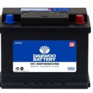 Daewoo MF Commercial 150Ah Battery 3 Daewoo MF Commercial 150Ah 3 Syed Non Custom Smuggled Mobiles 1