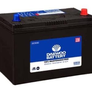 Daewoo MF Inverter 120Ah 1 Syed Non Custom Smuggled Mobiles 1