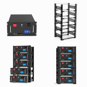 Daewoo Rack Lithium 5kWh 2 Syed Non Custom Smuggled Mobiles 1
