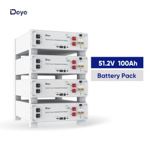 Daewoo Rack Lithium 5kWh 4 Syed Non Custom Smuggled Mobiles 1