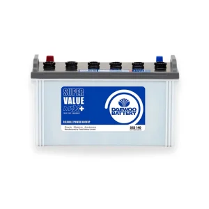 Daewoo Solar Deep 100Ah Battery 4 Daewoo Solar Deep 100Ah 4 Syed Non Custom Smuggled Mobiles 1