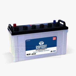 Daewoo UPS Lithium 12V 100Ah Battery 2 Daewoo UPS Lithium 12V 100Ah 2 Syed Non Custom Smuggled Mobiles 1