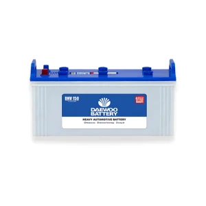 Daewoo UPS Lithium 12V 100Ah Battery 3 Daewoo UPS Lithium 12V 100Ah 3 Syed Non Custom Smuggled Mobiles 1