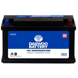 Daewoo UPS Lithium 12V 100Ah Battery 4 Daewoo UPS Lithium 12V 100Ah 4 Syed Non Custom Smuggled Mobiles 1