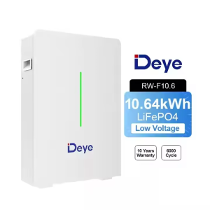 Daewoo Wall Mount 10kWh Battery 2 Daewoo Wall Mount 10kWh 2 Syed Non Custom Smuggled Mobiles 1