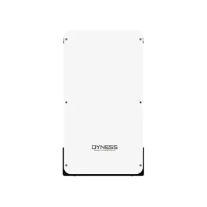 Dyness Lithium 51.2V 200Ah Battery 2 Dyness Lithium 51.2V 200Ah 2 Syed Non Custom Smuggled Mobiles 1