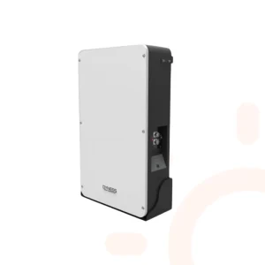 Dyness Lithium 51.2V 200Ah Battery 3 Dyness Lithium 51.2V 200Ah 3 Syed Non Custom Smuggled Mobiles 1