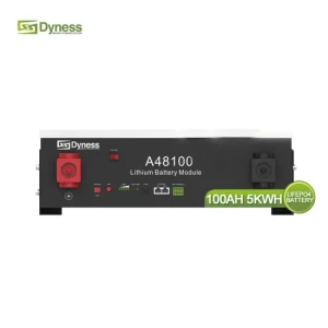 Dyness Solar LiFePO4 100Ah Battery 1 Dyness Solar LiFePO4 100Ah 1 Syed Non Custom Smuggled Mobiles 1