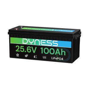 Dyness Solar LiFePO4 100Ah Battery 2 Dyness Solar LiFePO4 100Ah 2 Syed Non Custom Smuggled Mobiles 1